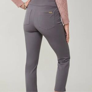 Spartina 449 grey pant